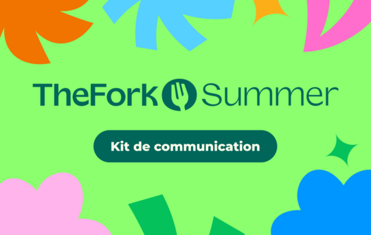 Kit de communication